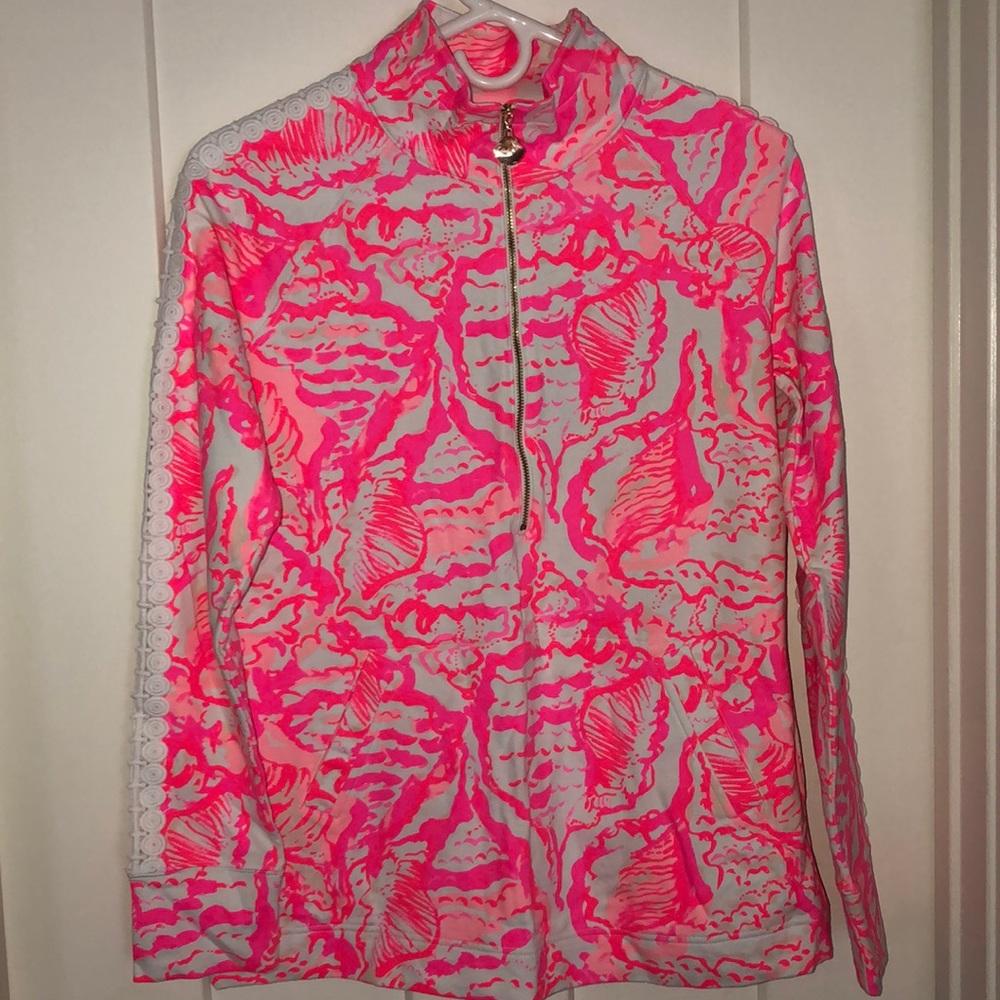 NWT popover